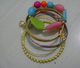 Conjunto Pulseira #3