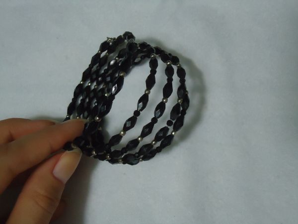 Pulseira #7