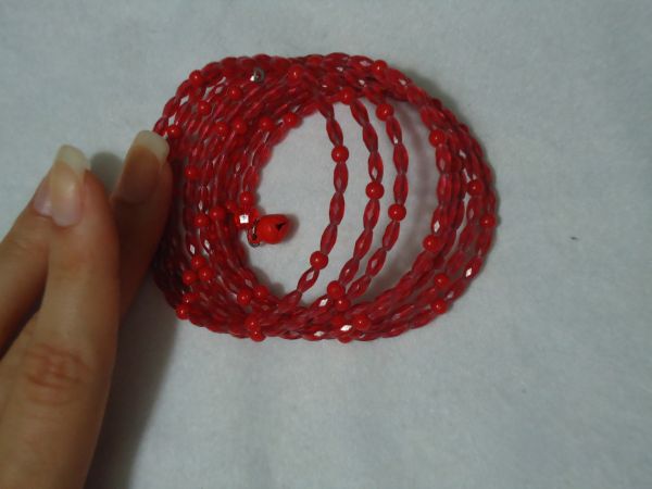 Pulseira #5