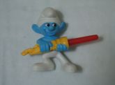 Os Smurfs #2